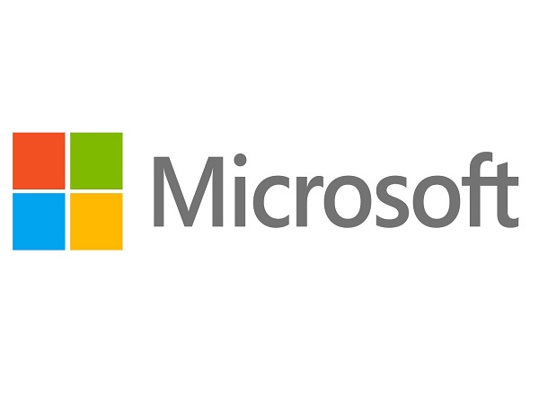 Microsoft Advertising partners with PrestaShop to drive growth in digital commerce